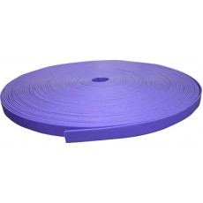 PVC WEBB PURPLE 1/2" (13mm X 3mm)40R