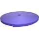 PVC WEBB PURPLE 1/2