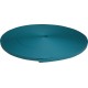 PVC WEBB TEAL 5/8```` (16mm X 3mm)40R