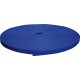 PVC WEBB NAVY BLUE 1 1/4`` (32mm X 3mm)