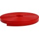 PVC WEBB RED 1 1/4`` (32mm X 3mm)