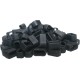 PVC KEEPER BLACK 1