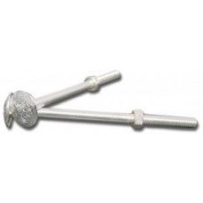 Concho Stirrup Bolt