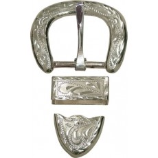 Buckle 1/2