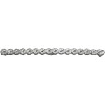 Twisted Wire Bar 1/4 X 10