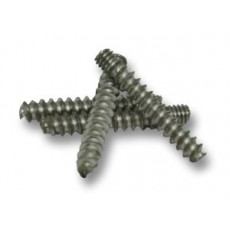 Combination Screw From Chicago To Wood