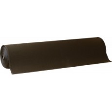 Pvc Neoprene 3.5mm X 1.4mt Brown