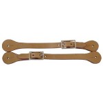 Child Spur Strap