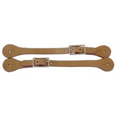 Child Spur Strap