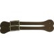 Child Spur Strap Brown