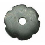 Rowel For Roping Spur (088021)