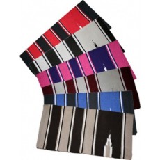 Saddle Blanket 30 X 60 Acrylic