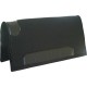 Black Koda Felt Pad