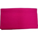 Saddle Blanket Fuchsia