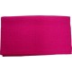 Saddle Blanket Fuchsia