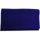 Saddle Blanket Show Purple