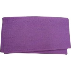 Saddle Blanket Soft Purple