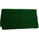 Saddle Blanket Dark Green