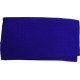 Saddle Blanket Blue