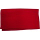 Saddle Blanket Red