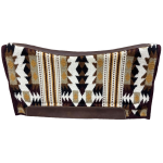 Premium Woven Colored Wool Pad