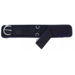 Neoprene Girth With Velcro 28