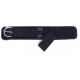 Neoprene Girth With Velcro 28