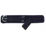 Neoprene Girth With Velcro 30