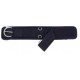 Neoprene Girth With Velcro 32