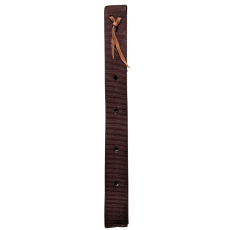 STUDMASTER LATIGO OFFSIDE 40"x2" (50mm)
