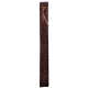 STUDMASTER LATIGO OFFSIDE 40