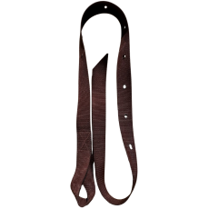 STUDMASTER LATIGO NEARSIDE 6'x2" (50mm)