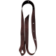 STUDMASTER LATIGO NEARSIDE 6'x2