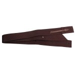 Web Cinch Strap 1 3/4 X 69 Brown