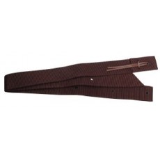 Web Cinch Strap 1 3/4 X 69 Brown