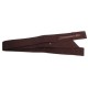 Web Cinch Strap 1 3/4 X 69 Brown