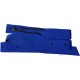Latigo Nearside 1 3/4 X 69 Royal Blue
