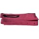 Latigo Nearside 1 3/4 X 69 Pink