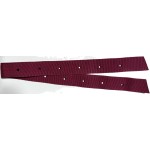 Latigo Offside 1 3/4 X 39 Raspberry
