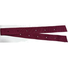 Latigo Offside 1 3/4 X 39 Raspberry