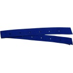 Latigo Offside 1 3/4 X 39 Royal Blue
