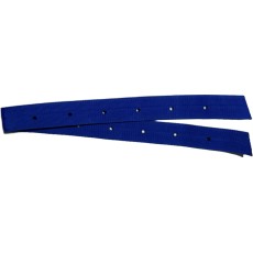 Latigo Offside 1 3/4 X 39 Royal Blue