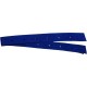 Latigo Offside 1 3/4 X 39 Royal Blue