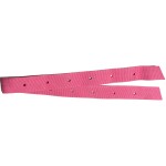 Latigo Offside 1 3/4 X 39 Pink