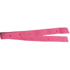 Latigo Offside 1 3/4 X 39 Pink