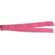 Latigo Offside 1 3/4 X 39 Pink