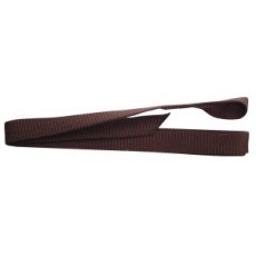 Webb Cinch Strap 1 X 66 Brown