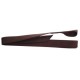 Webb Cinch Strap 1 X 66 Brown