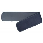 Neoprene Replacement Pad 28(123283)