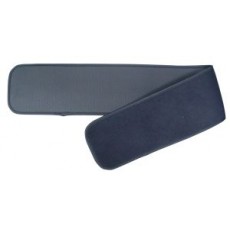 Neoprene Replacement Pad 28(123283)